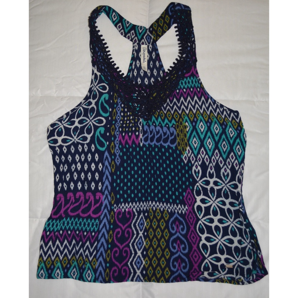 Aeropostale Top
